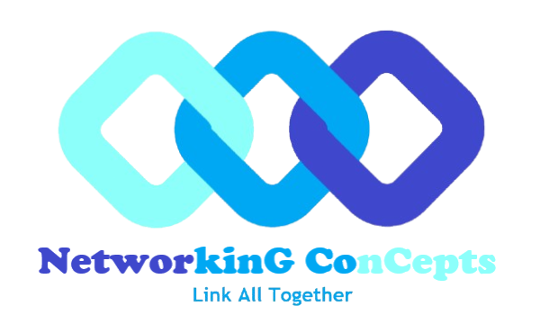 NGCC